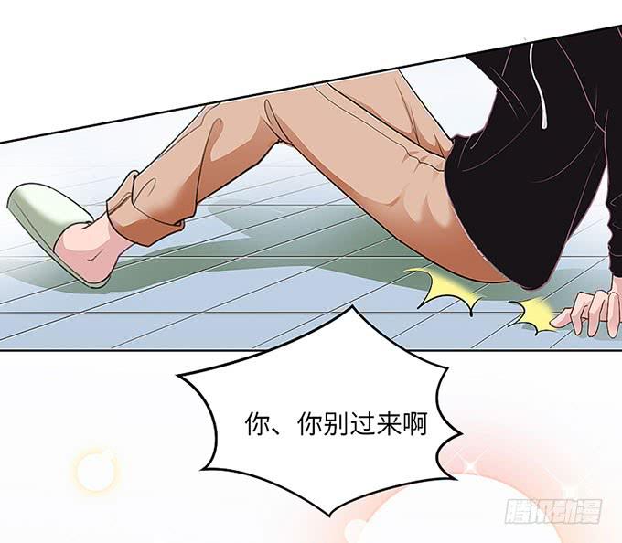 第 41 页