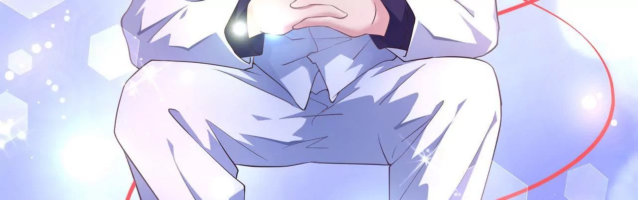 第 52 页