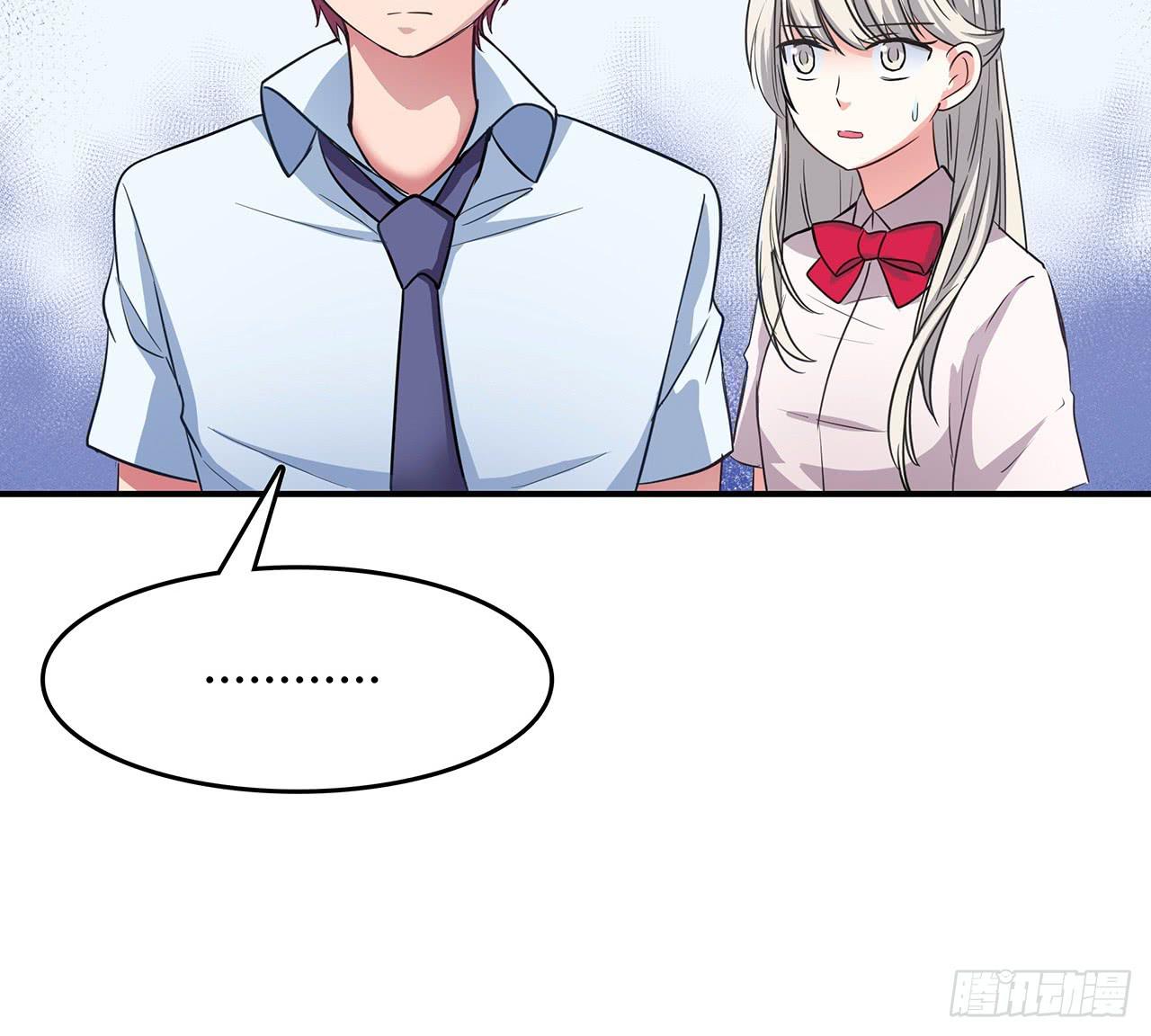 第 135 页