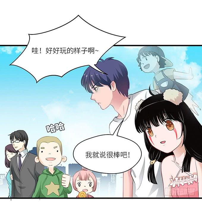 第 58 页