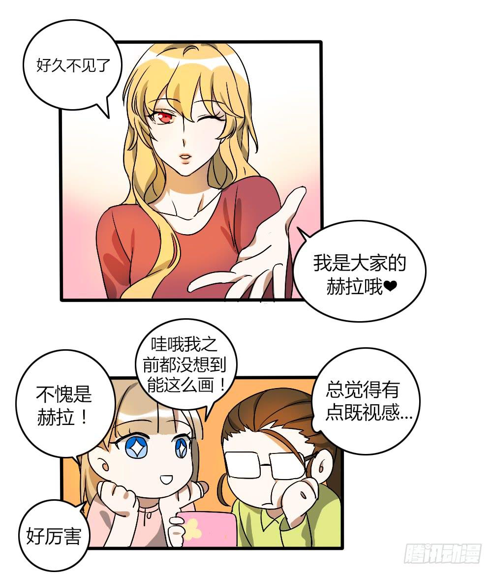 第 40 页