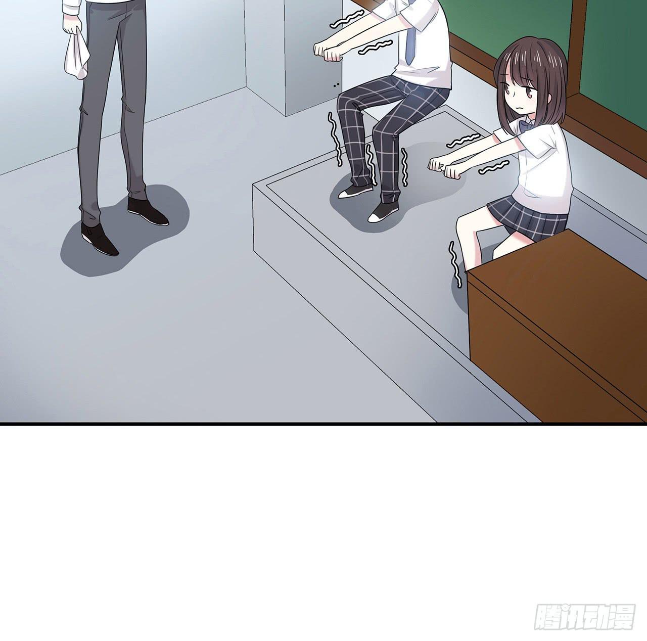 第 43 页