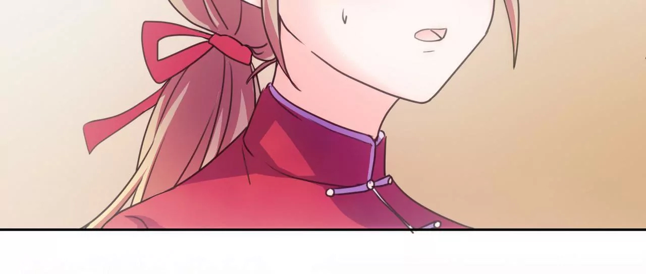 第 107 页