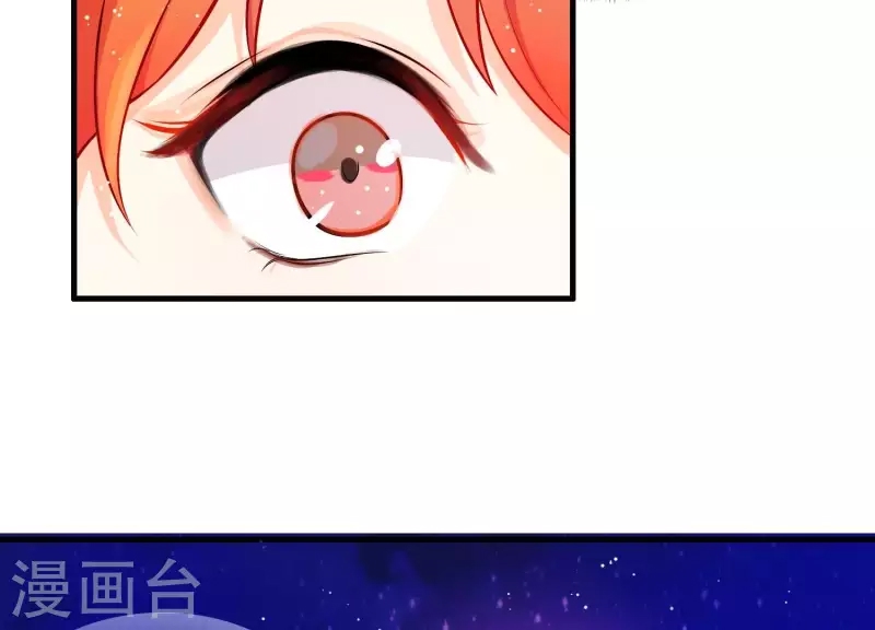 第 103 页