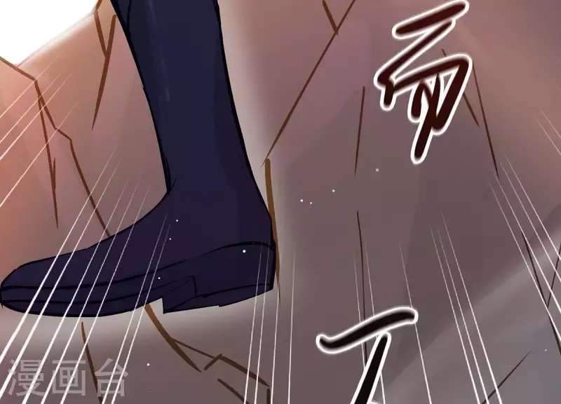 第 100 页
