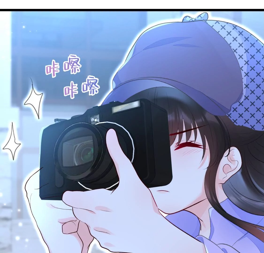 第 62 页