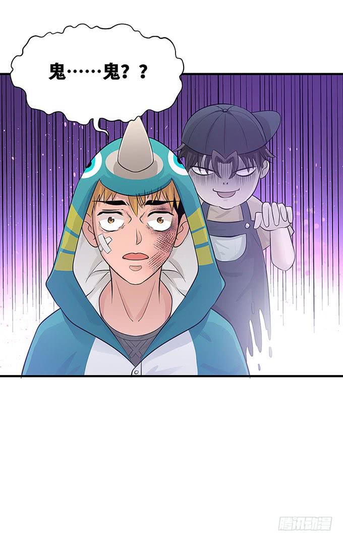 第 124 页