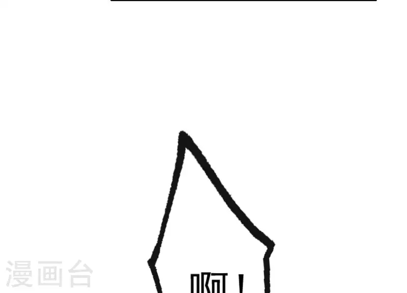 第 123 页