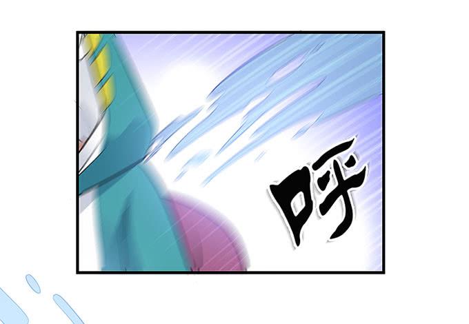 第 119 页