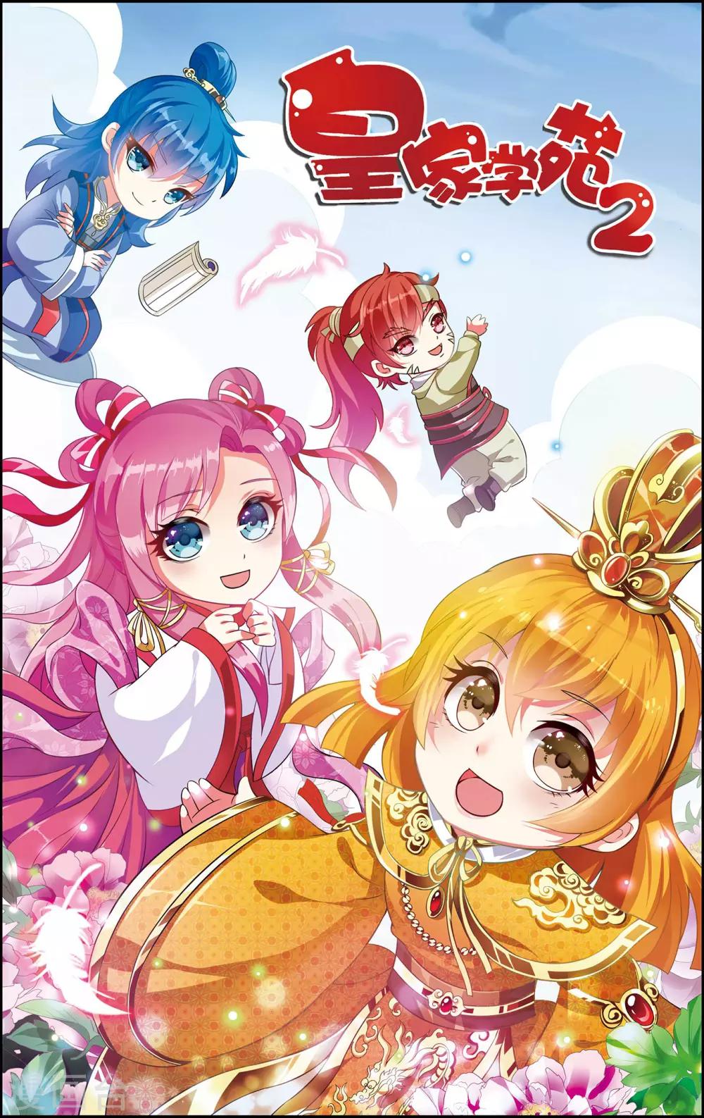 第 1 页