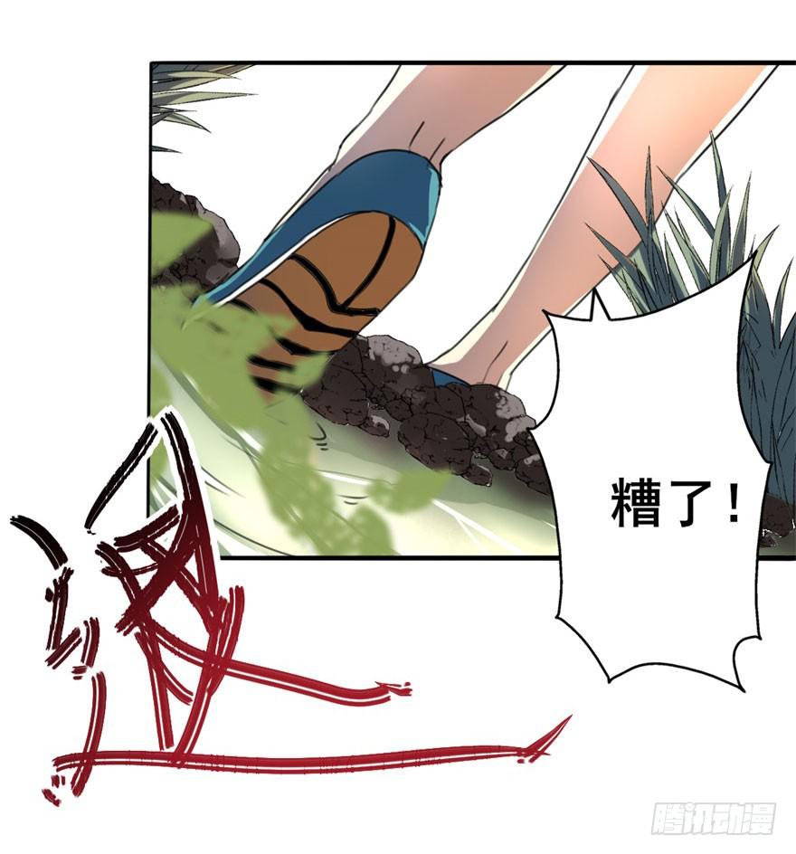第 23 页
