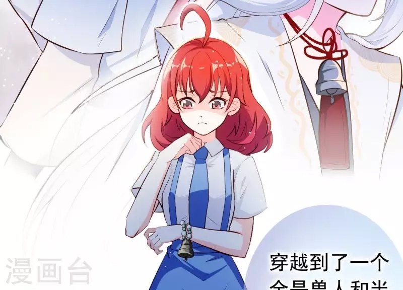 第 106 页