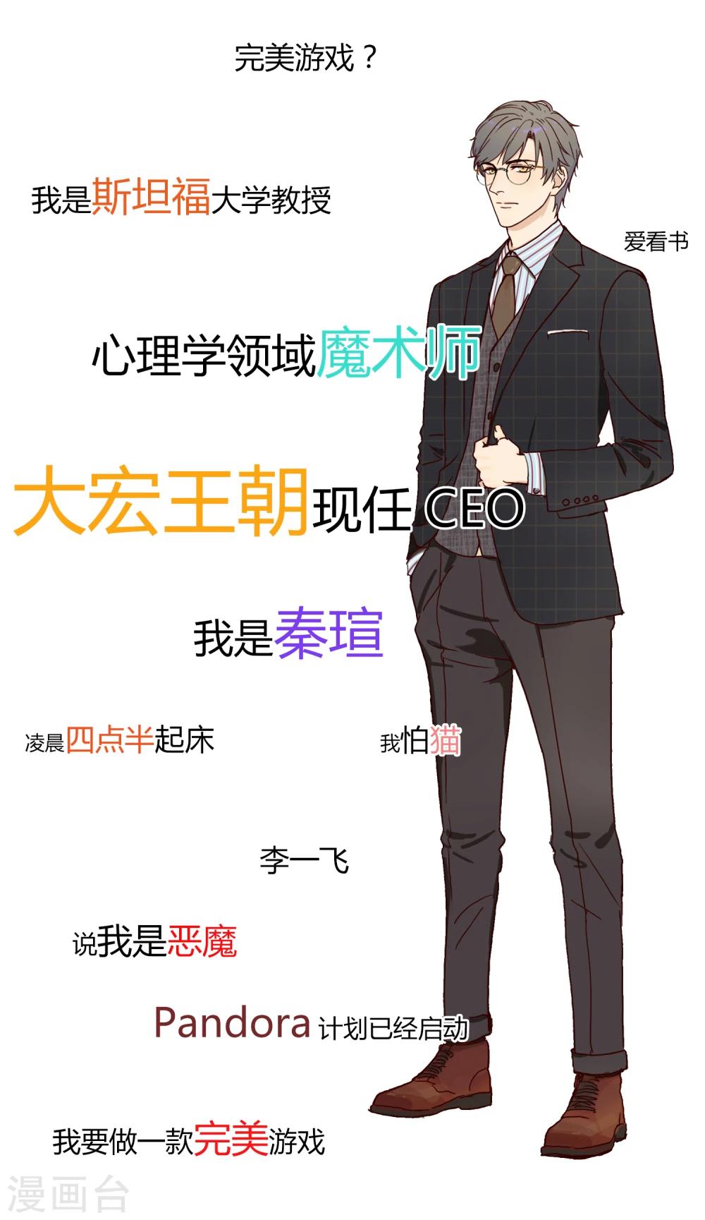 第 21 页