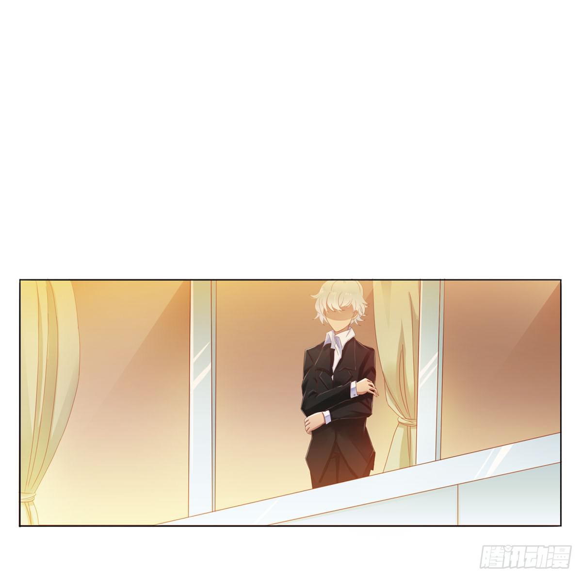 第 46 页