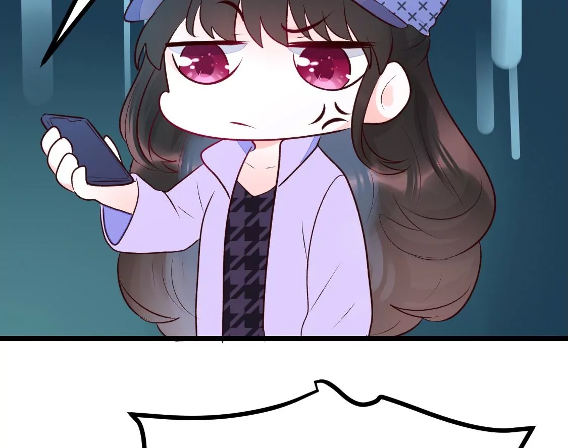 第 70 页