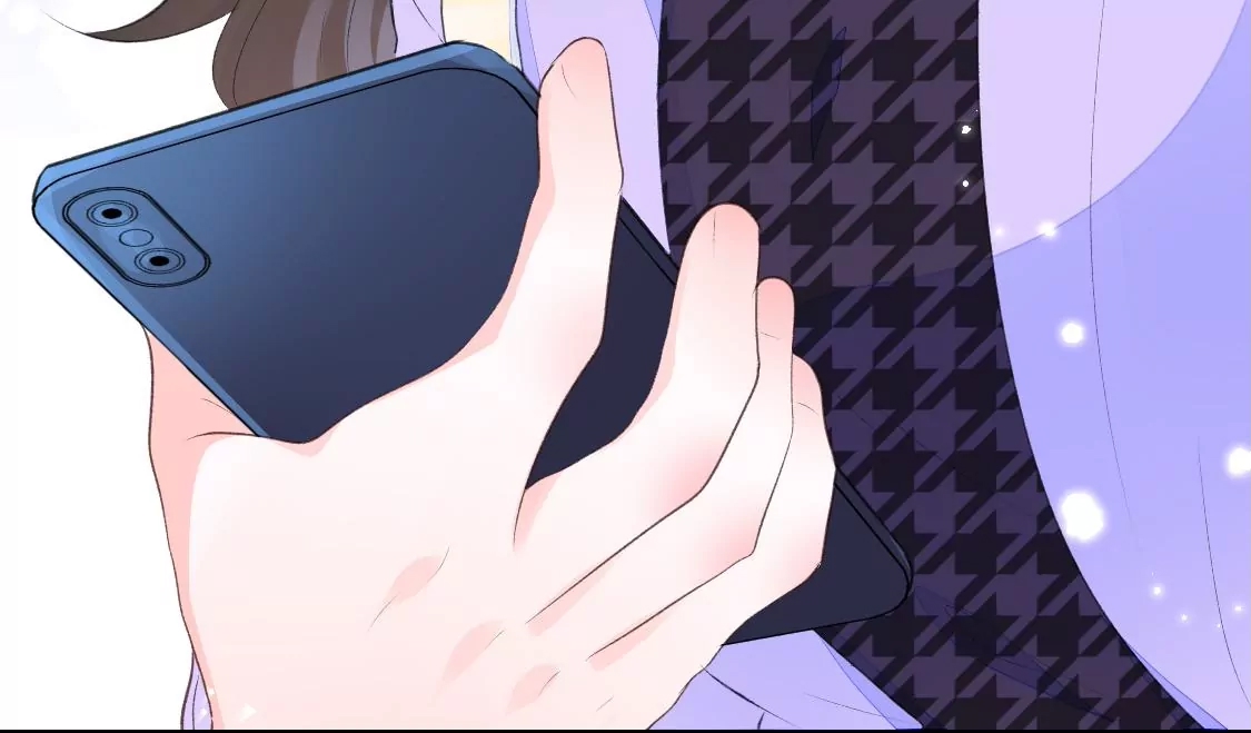 第 82 页