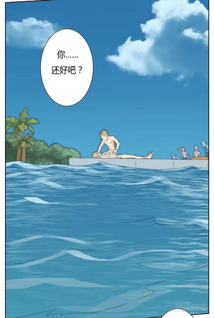 第 60 页