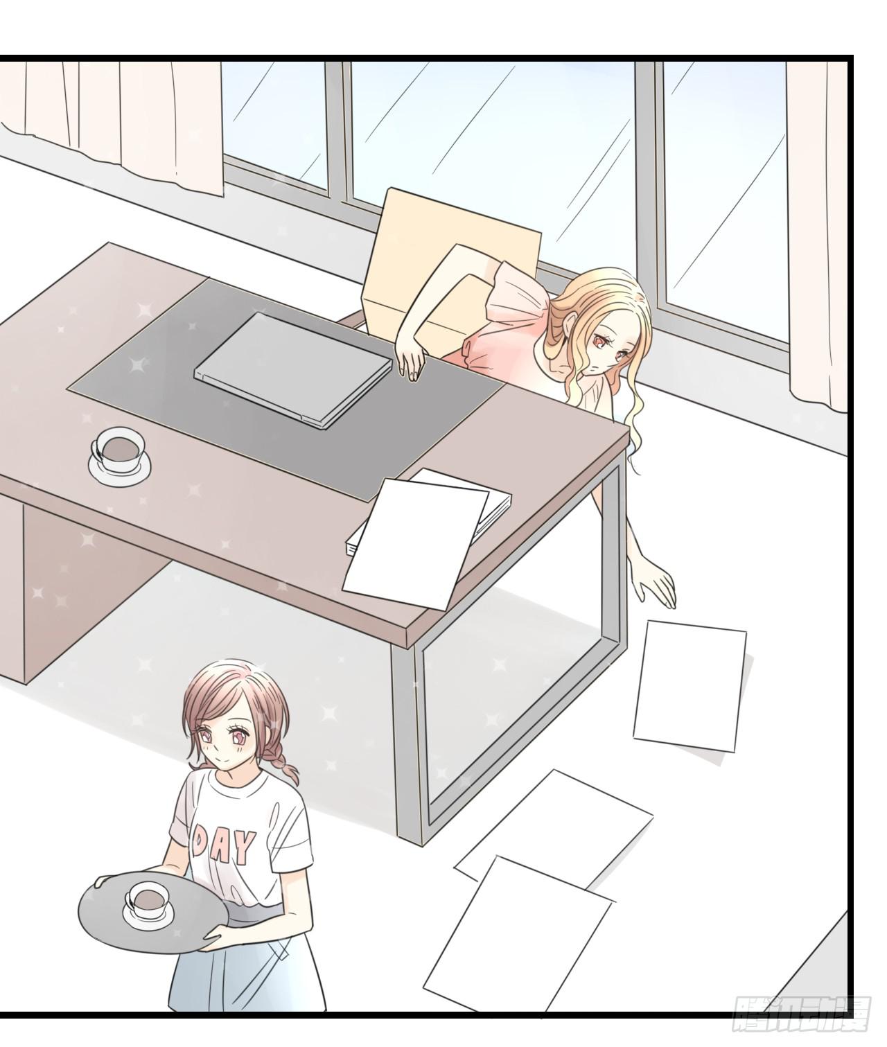 第 32 页