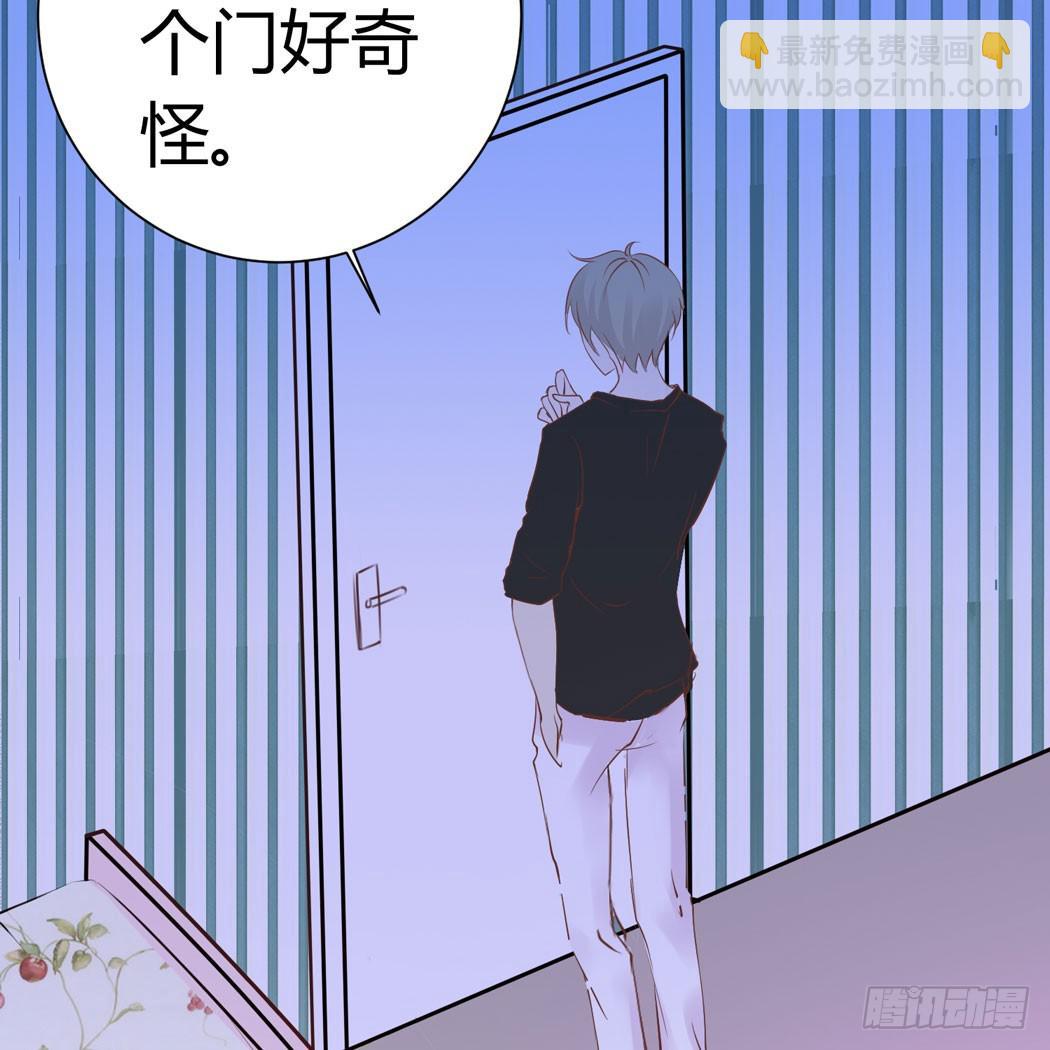 第 35 页