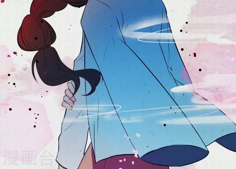 第 113 页