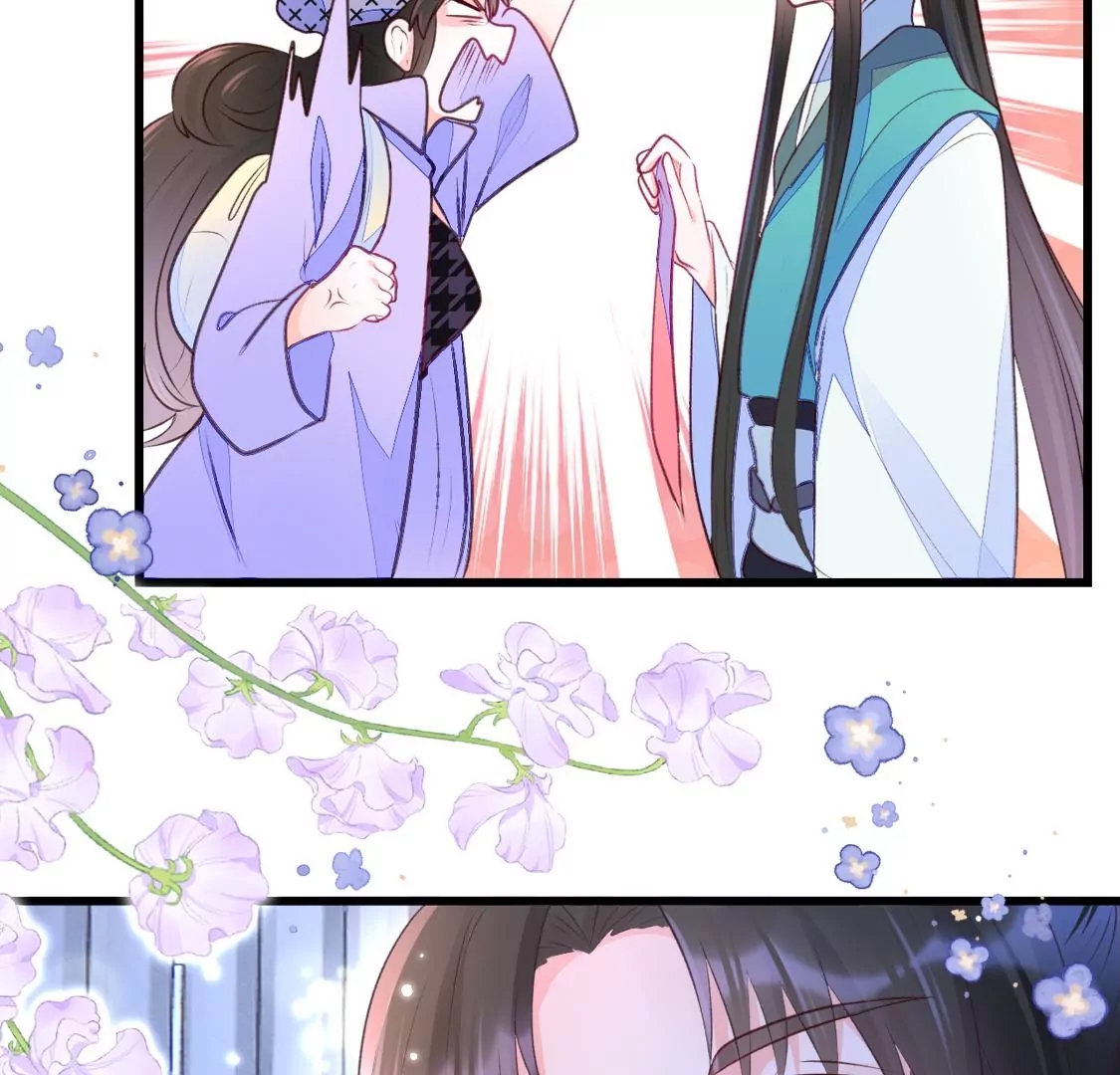 第 126 页