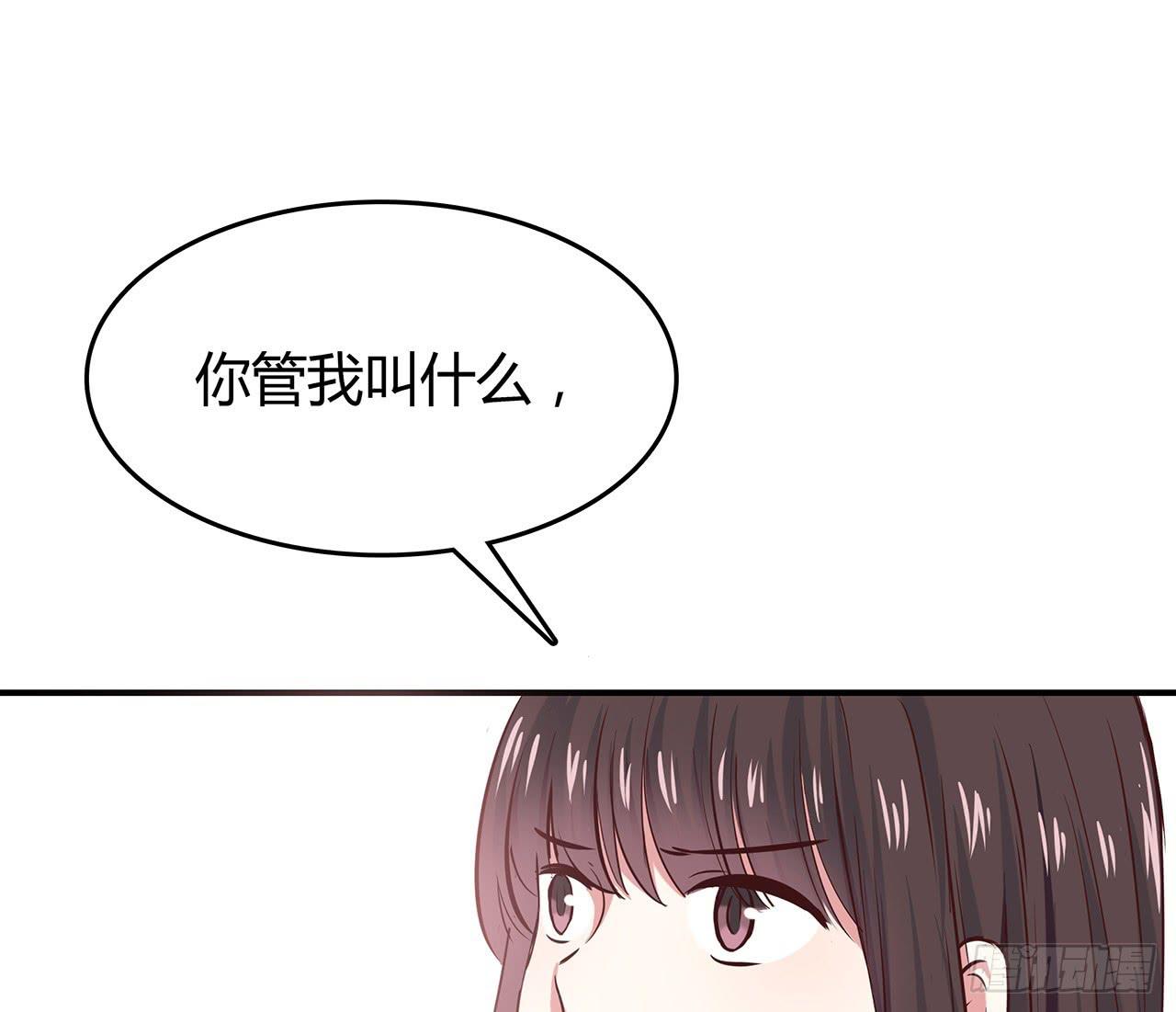 第 126 页