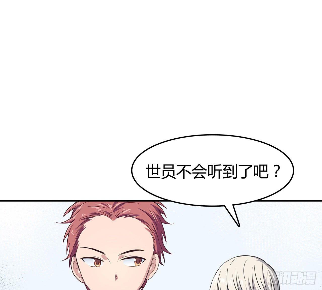 第 134 页