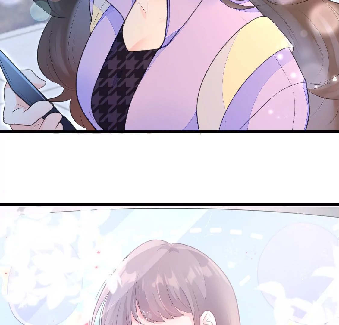 第 87 页