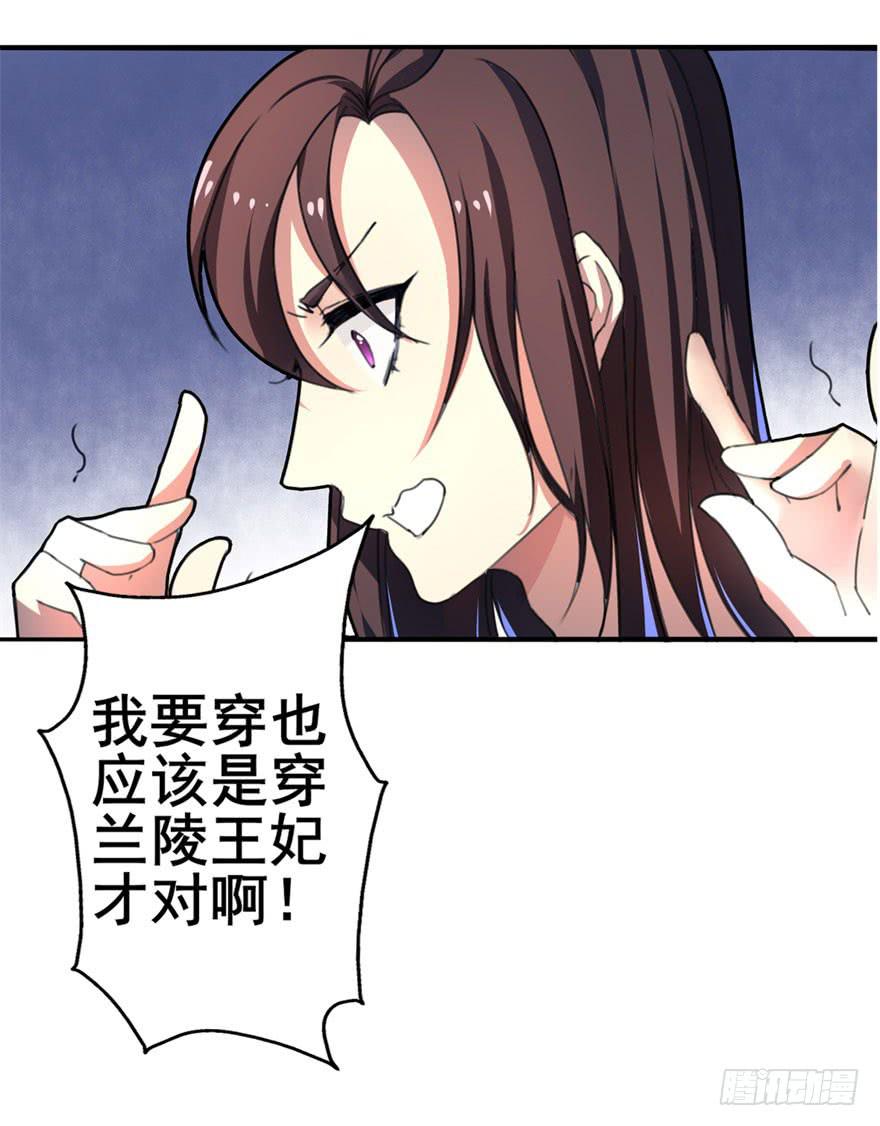 第 63 页