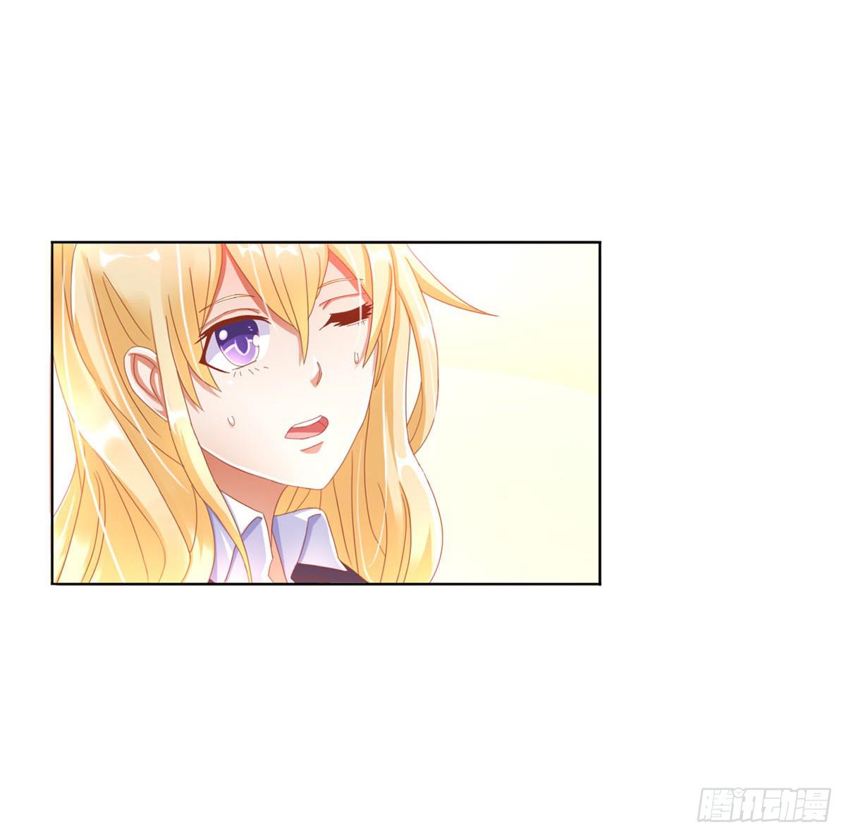 第 78 页