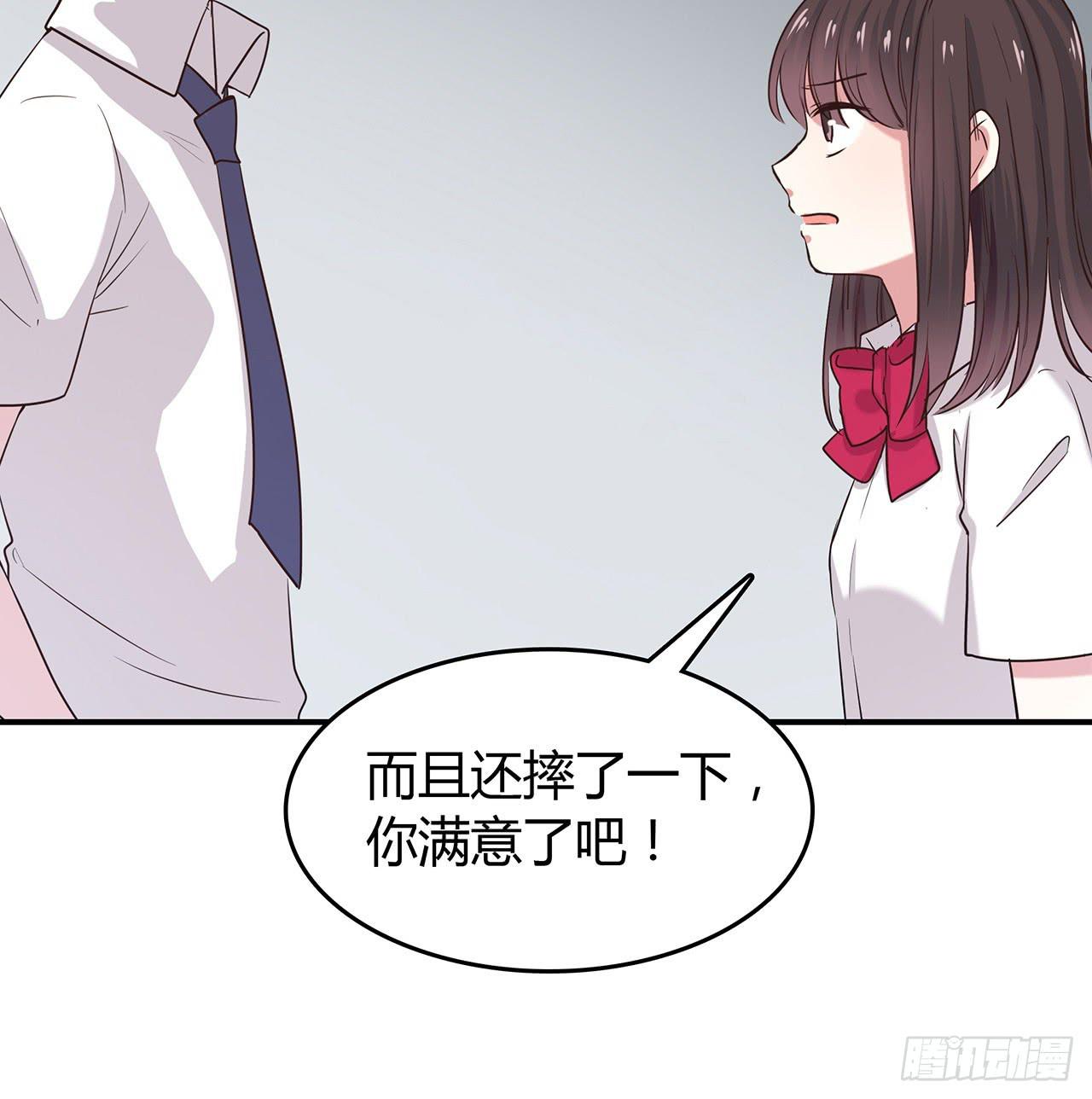 第 122 页