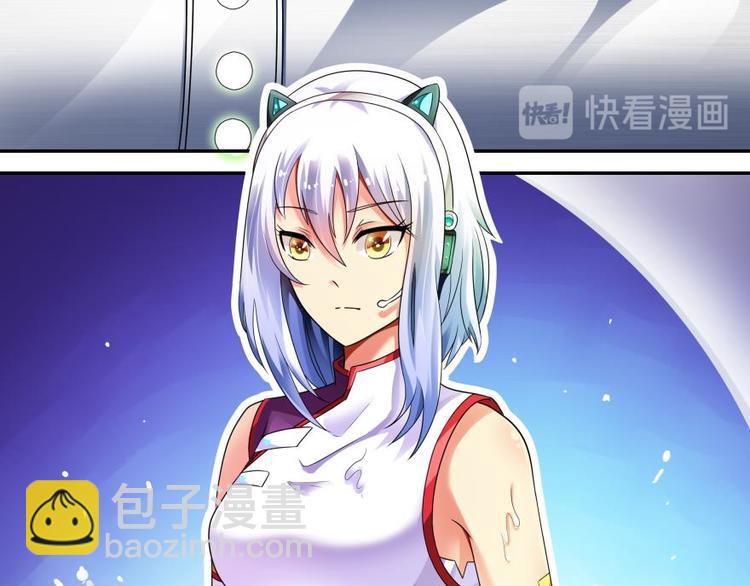 第 51 页