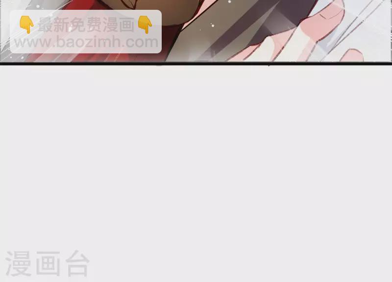 第 130 页