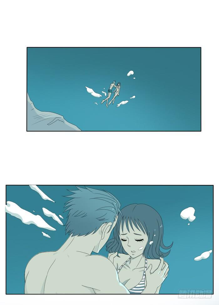 第 24 页