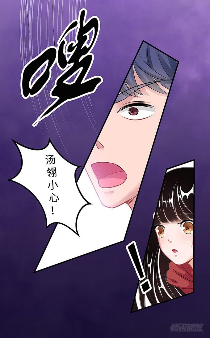 第 127 页