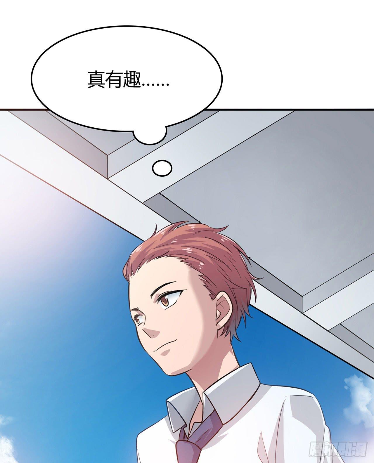 第 147 页