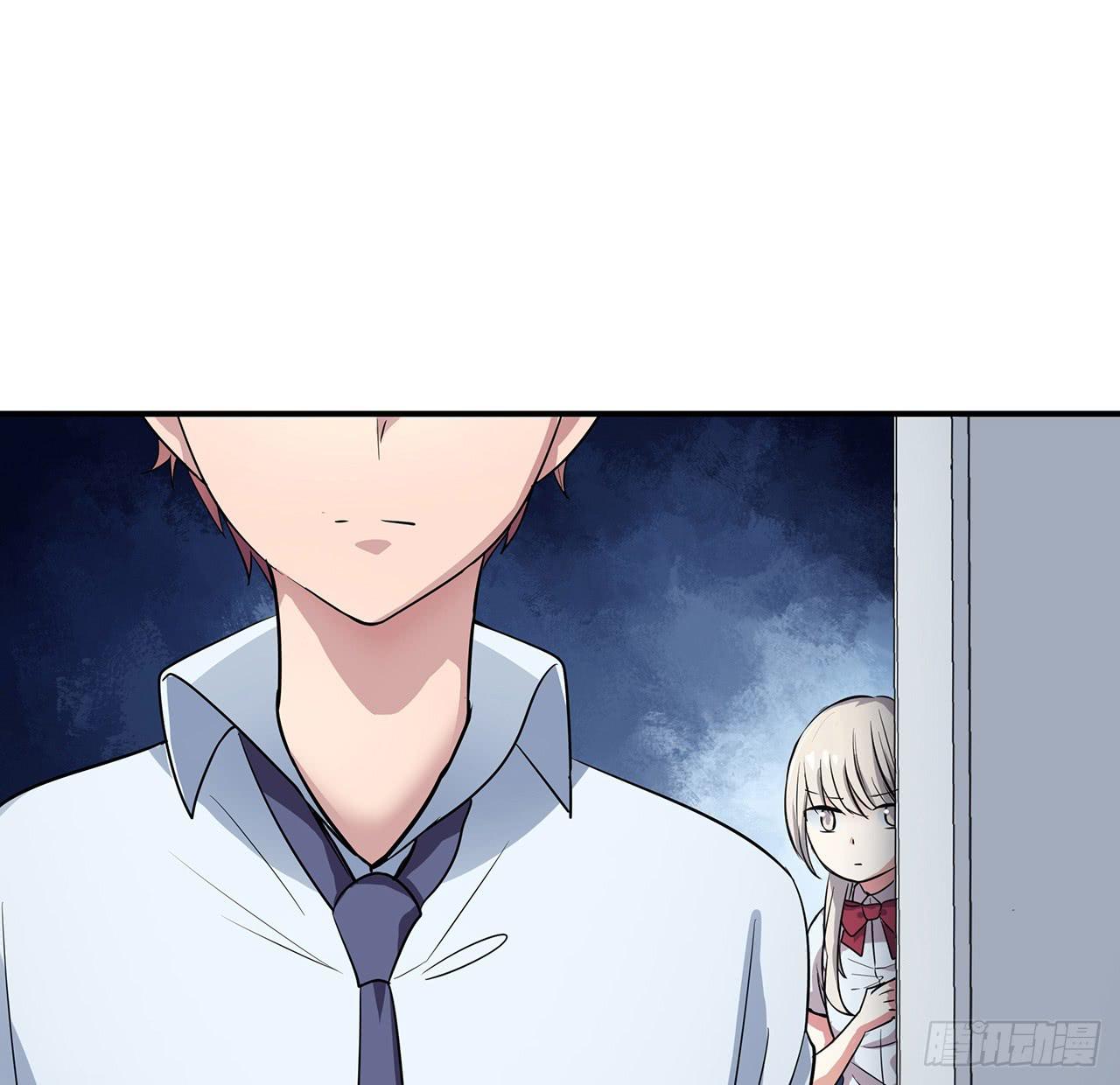 第 132 页