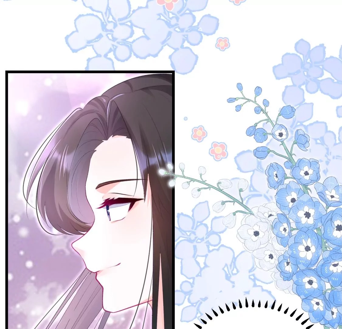 第 99 页