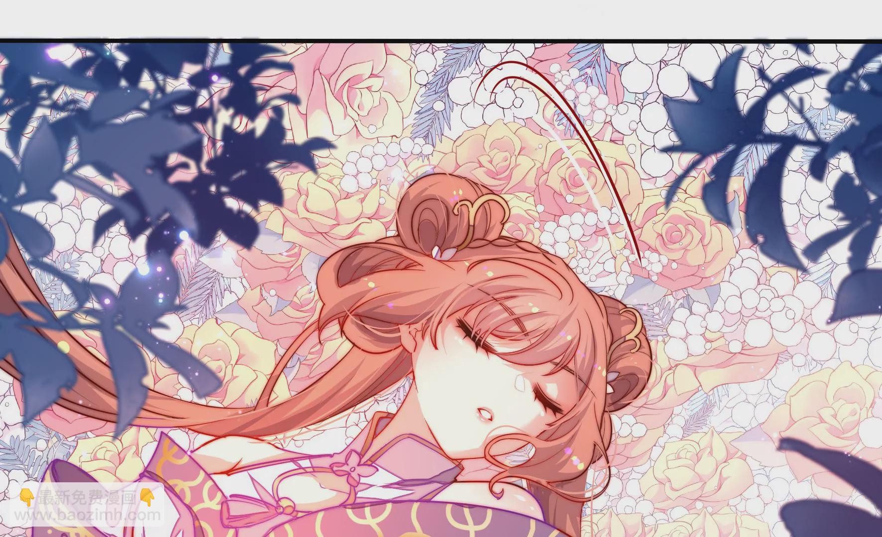 第 35 页