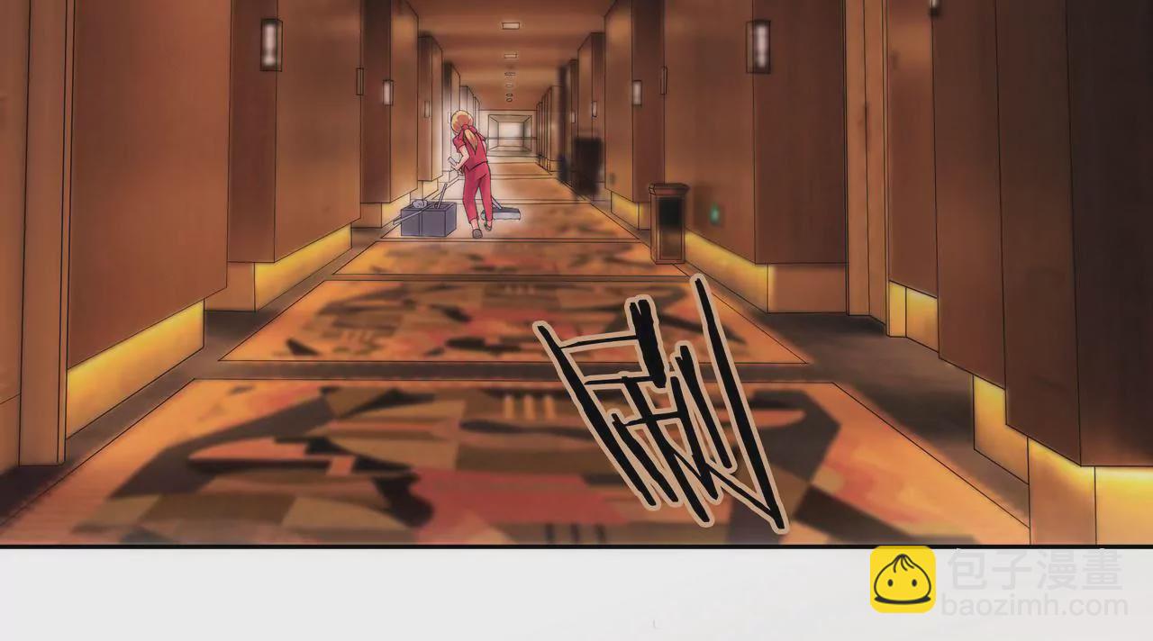第 94 页
