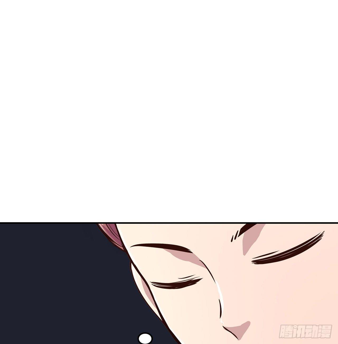 第 145 页