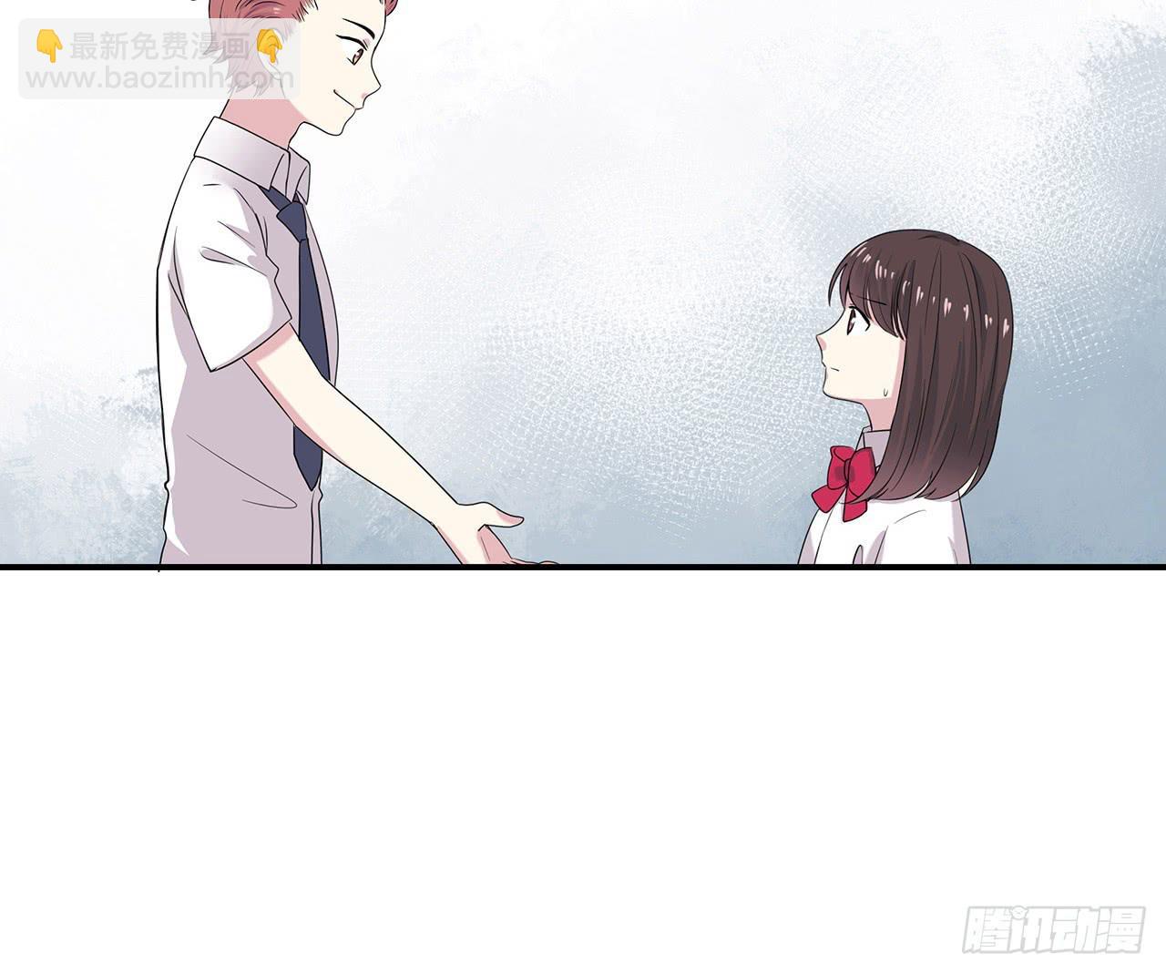 第 96 页