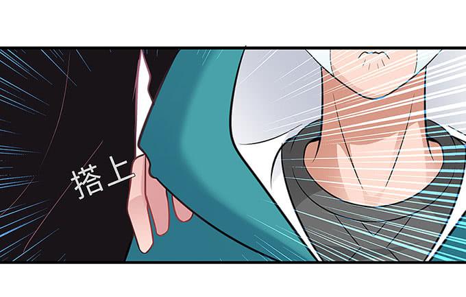 第 118 页