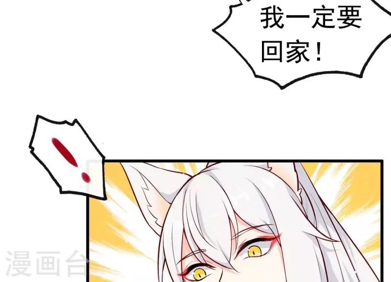 第 117 页