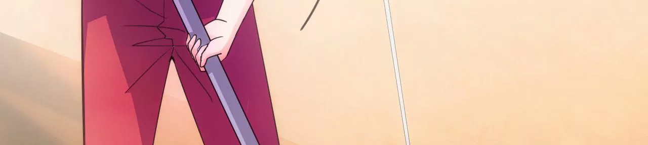 第 96 页