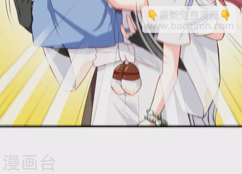 第 126 页