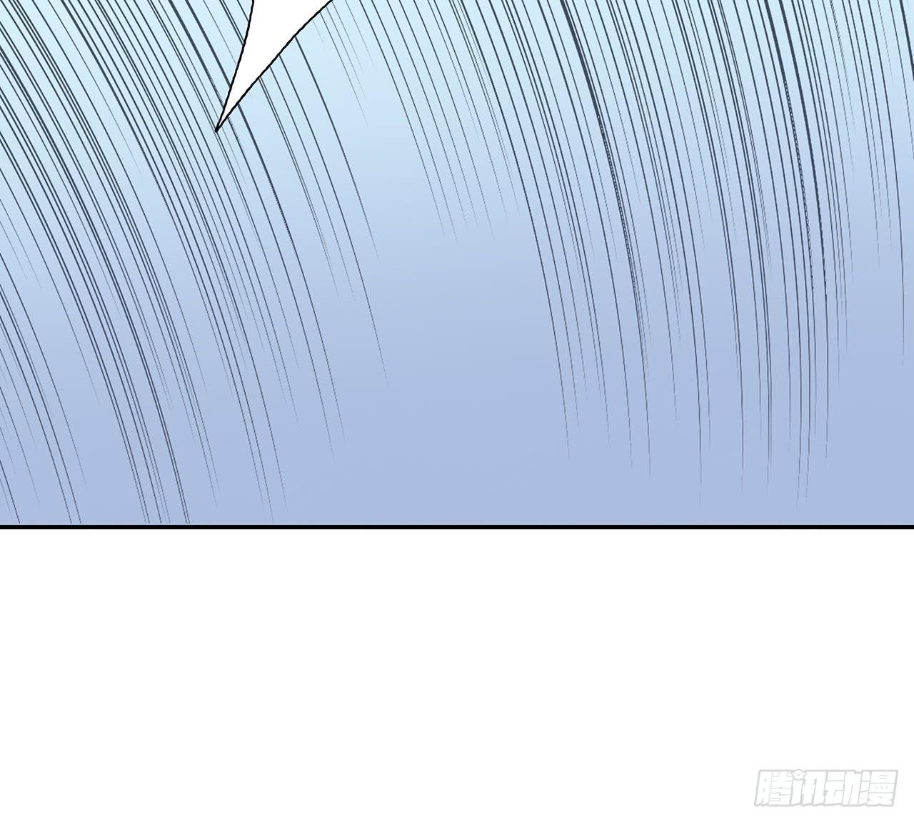 第 102 页
