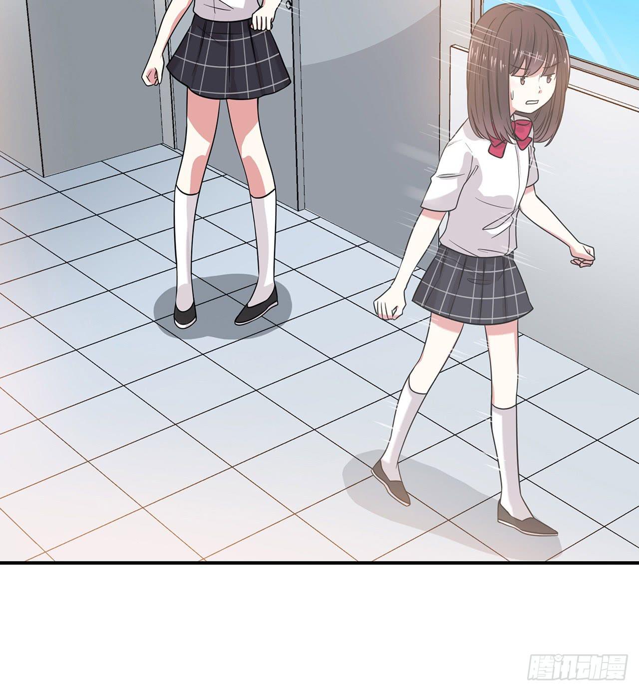 第 68 页