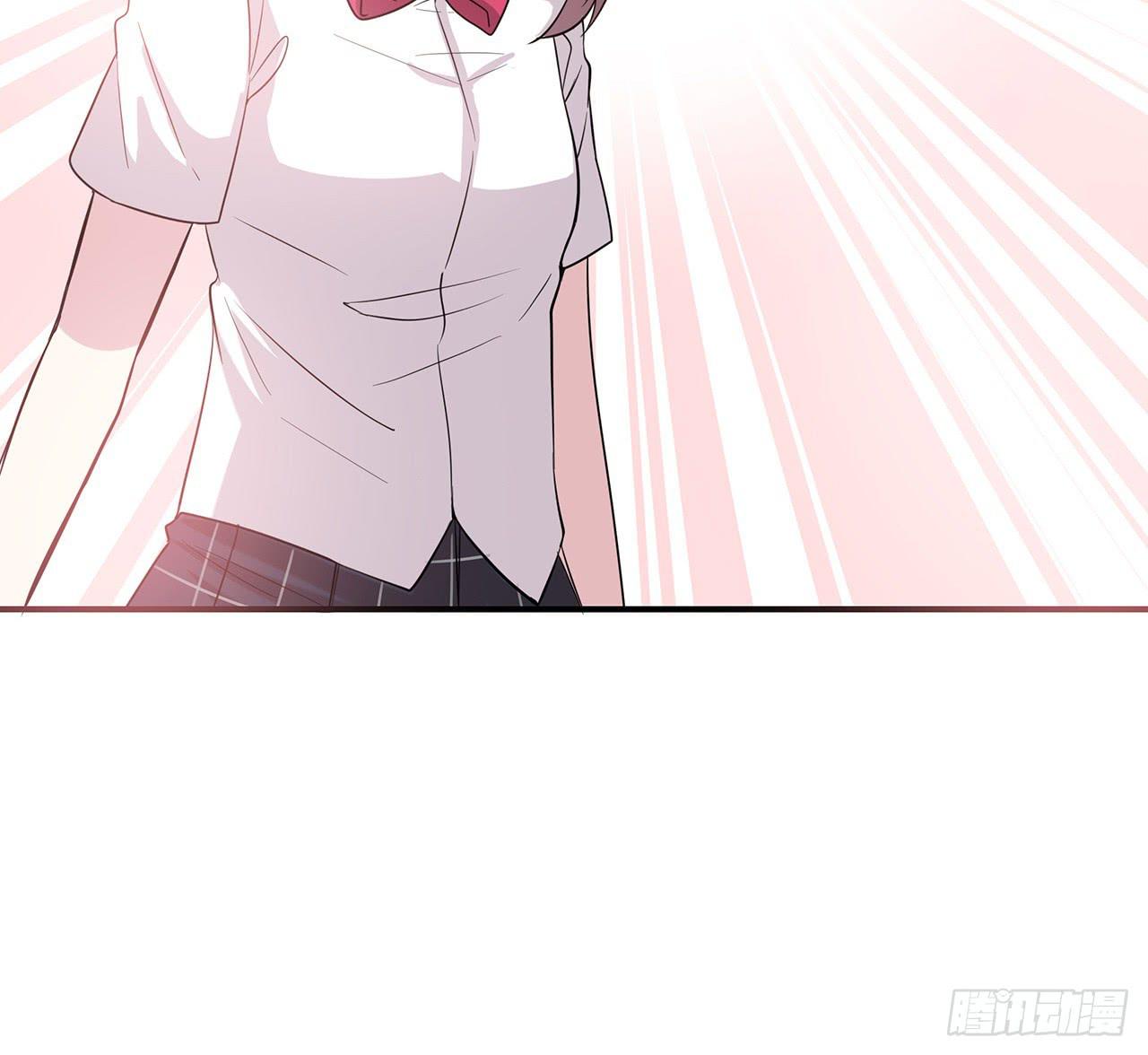 第 115 页