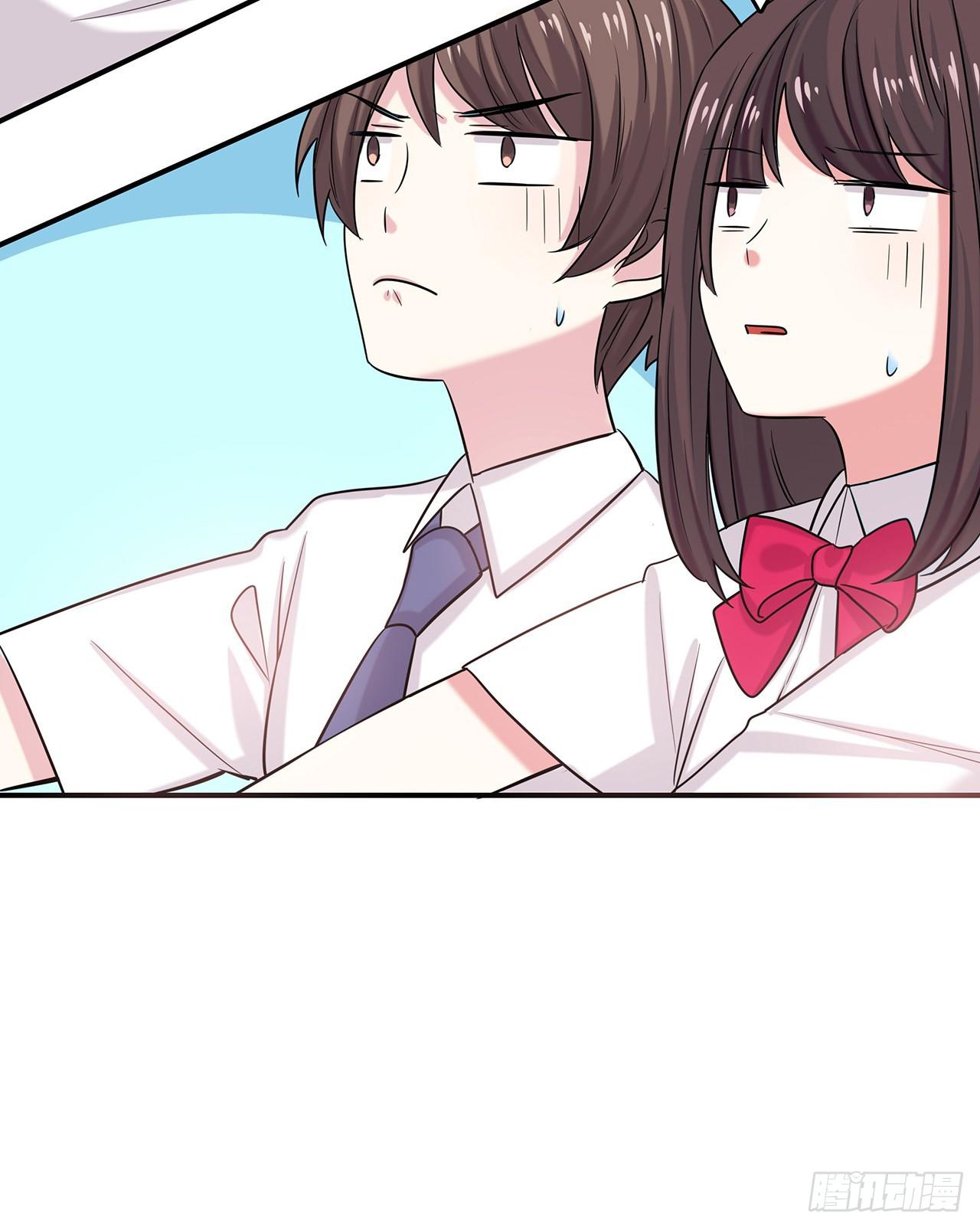 第 49 页